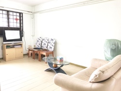 Blk 49 Dorset Road (Kallang/Whampoa), HDB 3 Rooms #165484882